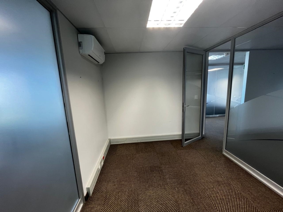 To Let commercial Property for Rent in Tyger Valley Western Cape
